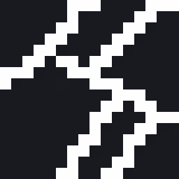 Item #100906680396667922905839298859819601965228581138353228454010680745834678583297 Media