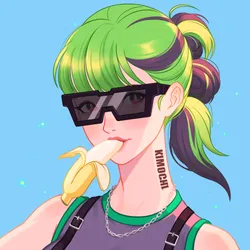 39468212016962231687323574411603428682752898860860677474724175171457715798017