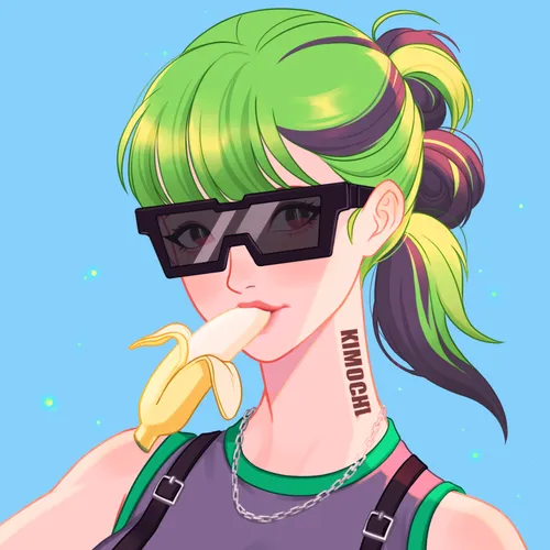 Item #39468212016962231687323574411603428682752898860860677474724175171457715798017 Media