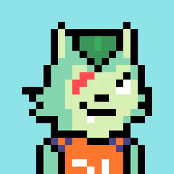 83802392569059507469176624429757287224088197785943891379212033710333261512705