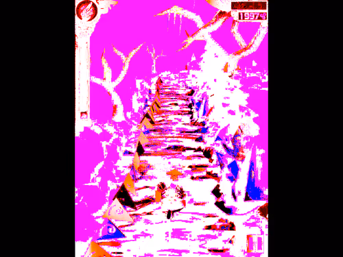 Item #59136086223151958930918647164192384782433914973118998596183577458401081294849 Media