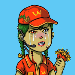 92884461597408675464902454429345792737268879278538144058847713762417613733889