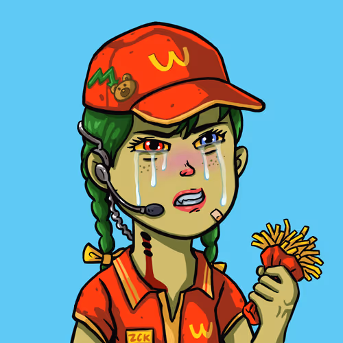 92884461597408675464902454429345792737268879278538144058847713762417613733889