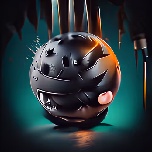 Item #84588023419259870620652746055969639715614967819060816479574066479955435323393 Media