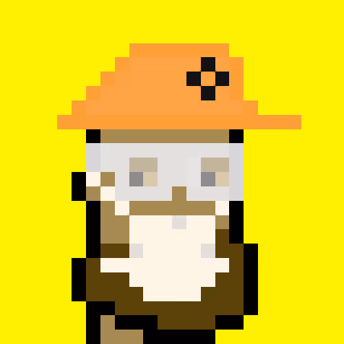 Construction Punks 1