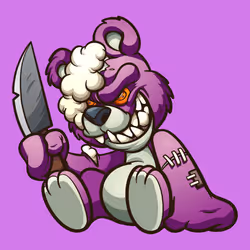 84519347919556447252720727489388726022662122640027749953158170396902186549249