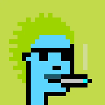 Item #38051352825153715358432895938191826808253828487766011253060124075608961449985 Media