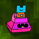 55221942155626538611159347326890196430990382754642914670892232304013403488257