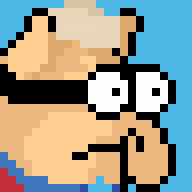 69864976175042641676614476204840262464606554603910434392363142569963502436353