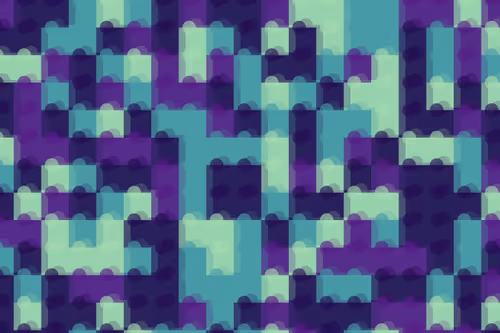 Item #49854274785408344568665263832009906927354205493876283675205178677850126942209 Media