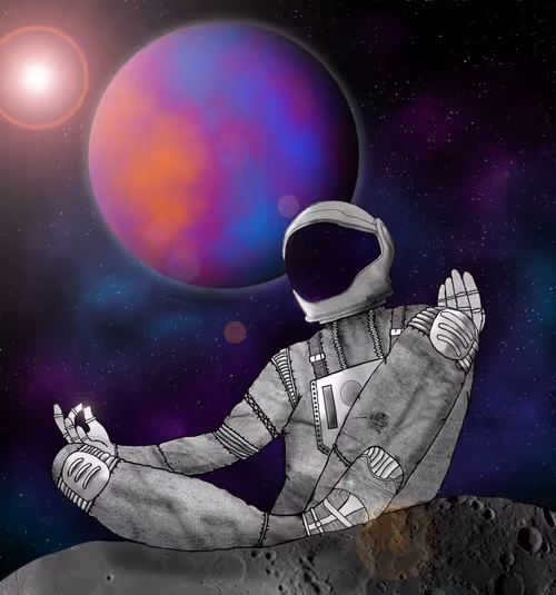 Item #75081363663975157457512084945972762613520782381364008180505141332625250582529 Media