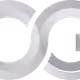 70142341874321698318012795092571248413856617087358792660764130599622670286849