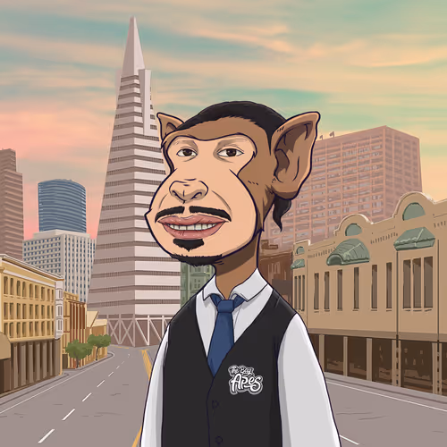 13405938186277027285756540443181692370750924871705069534808004784500112359425