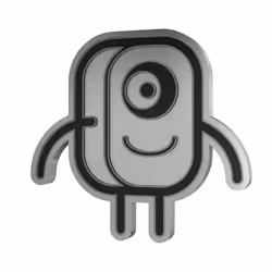 11788219062570537180488041551416343961541777275455715758012085480935416397924