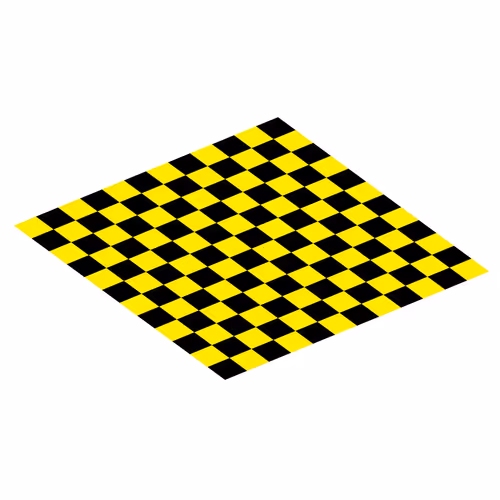 Item #65157913608579727825063597464247568502839907806055685120683042391253797830657 Media