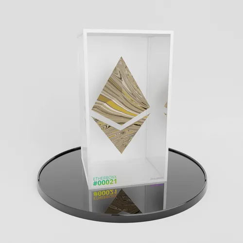 Item #328588913584163099145900742535040913529731885336990457645051301350539788289 Media