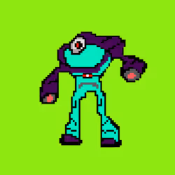 36882373510599968895991595138015355154708292485207647023681684204147131285505