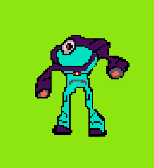 Item #36882373510599968895991595138015355154708292485207647023681684204147131285505 Media