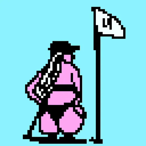 Item #39224572568856195273248364315995073456337808714542587872084118990543806005249 Media