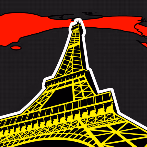 Item #58444582677467380080278670675645017947897140329961410667289383195581909827585 Media