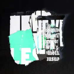 73279936770339835116712300459053291732661164604162613604990503638383852519425