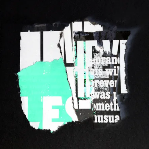 Item #73279936770339835116712300459053291732661164604162613604990503638383852519425 Media