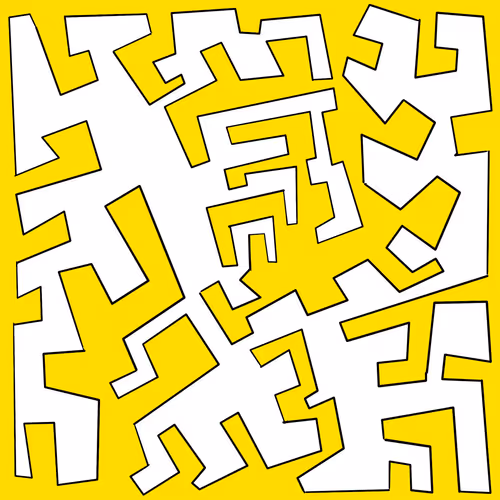 Item #37851244564828990646670959824387881343705051723639907107211545824130909601793 Media