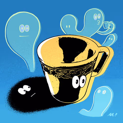 Item #46201354342874962372323361479732761583493888186373442032087162781587434635265 Media