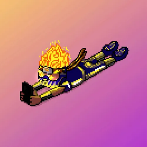 Item #73079515396300634779498531882010405631440789114463170913170476166517960474625 Media