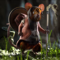 27303586411643754000146035972877802588187638447754367614225355654452337442817