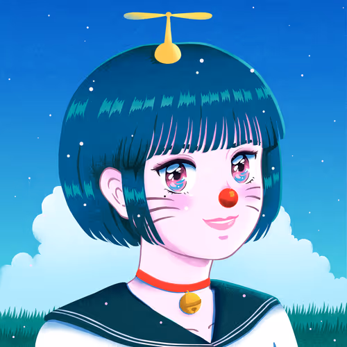 Item #95901480963978225332357806120322366089497585019279101279077432173365727068166 Media