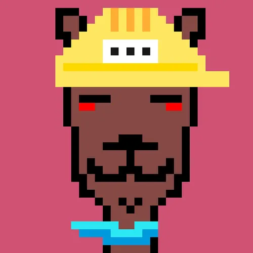 Item #90456489145443862788553193667670099711297098110732427279358071790480874536961 Media