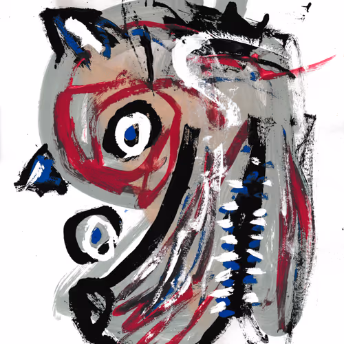 41327147603690677514454975154402778434768789099421078155381504541528141332481