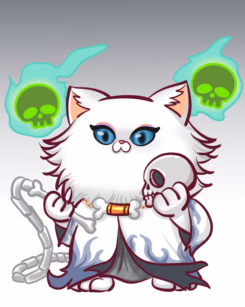 Item #75462852561855228247354412468964090118943022213116963185504978842561185579009 Media