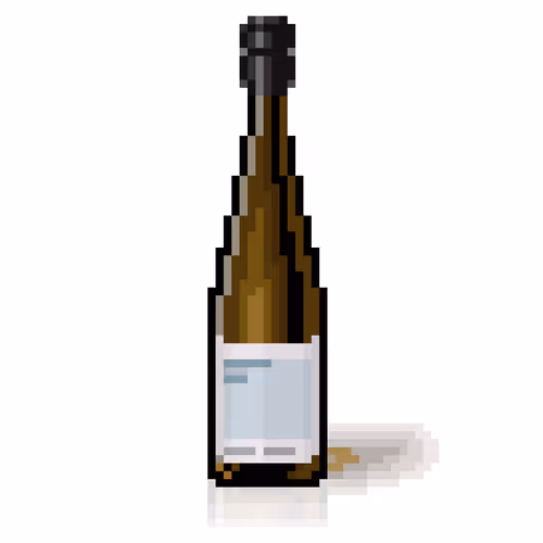 58651263968883419058747521305520082530323544820905759611123602567344800399361