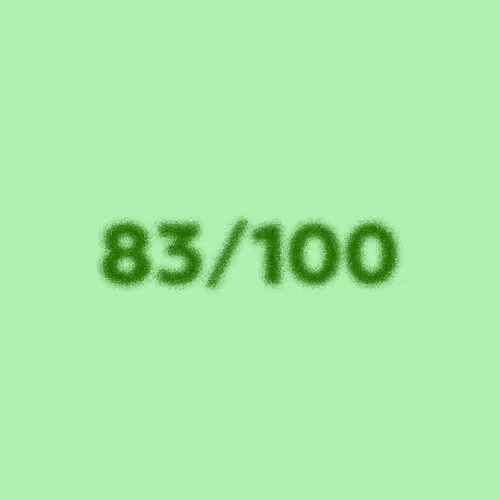 Item #51737037309827979328808096631465171988282262546487082904930667818264393940993 Media