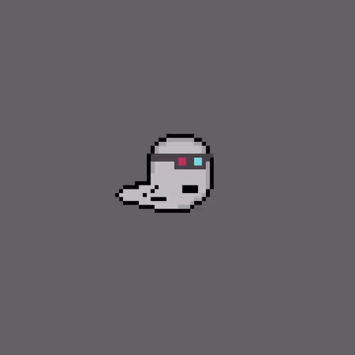 Item #95540024061762491332604844479611041319764425925754858427567452873419518902273 Media