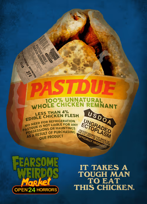 Item #73291518864358764793854986497302491064450861883857997046118641824027411218433 Media