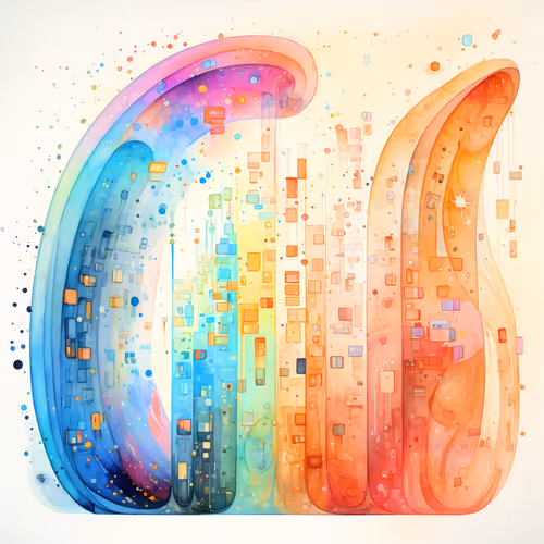 Item #58416207538412249747900128285395730065123155507277604059389483849638209388545 Media