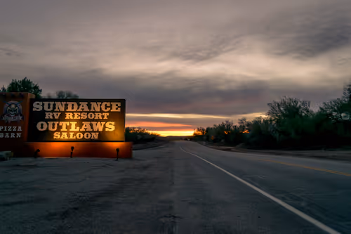 Item #104577317193629277838859014289850954037009501106472948457623431562354459934721 Media