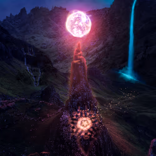 8998809044747510233643044698527782979850247398151499104406137973448921579528