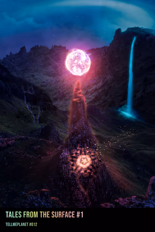 Item #8998809044747510233643044698527782979850247398151499104406137973448921579528 Media