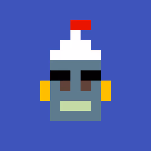 Item #112121697517778363576819985883760184702409720832122566462802786551780429791582 Media