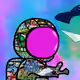 11537545648924101741568202430745285875494985091250479851660092654572846186497