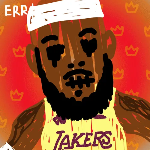 Item #7902227220490201620901260780397495547693104114700037319106277537596080914433 Media