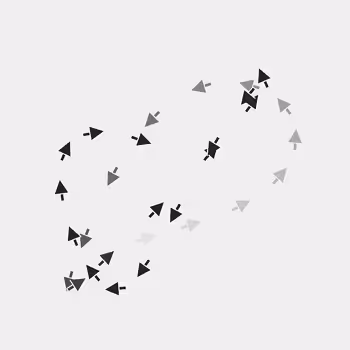 Item #74473775120873789690570114478068957850649193022340425306413522390098770919425 Media