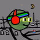 26111512901746287590114433154785834344185942570643986661995649524044092407809