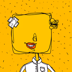 64042066067654488490741868333430408836073931867641618778949238634986847862785