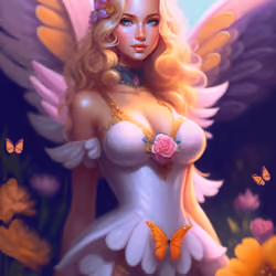 Freya