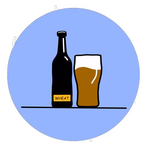 Item #45169947504509353487186464283547734976439975543584067913719275501569523580929 Media